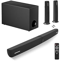 Up to 70% off on Pre-Prime Day Deals at Woot: eDeal Info