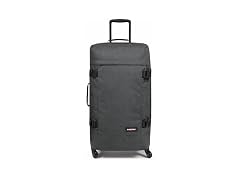 Eastpak Women Trans4 Two Compartments QMXY