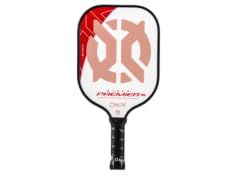 ONIX Evoke Premier Paddle - Heavy