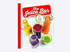 The Juice Bar
