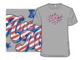 American Made