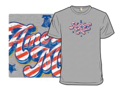 American Made