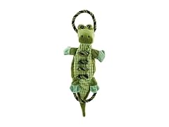 Ropiez Rope Interactive Dog Tug Toy