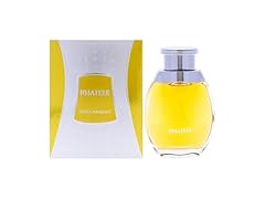 Swiss Arabian Khateer 3.4 oz