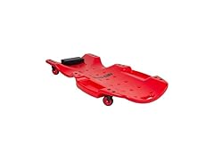 Pro-Lift PL6048 48" PLASTIC CREEPER 440 lbs