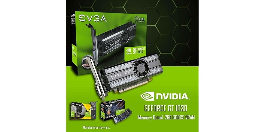 BlairTech RGB Gaming PC Bundle (Intel i5) (Open Box)
