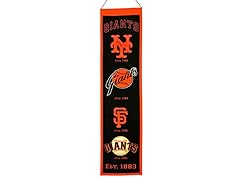San Francisco Giants