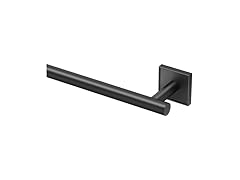 Gatco Mode Towel Bar