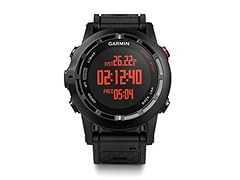 Garmin fenix 2 GPS Watch