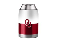 OKLAHOMA Colorblock 3-in-1 Coolie