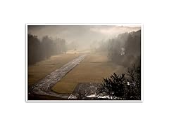 Clearing - Basye, Virginia