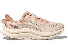 Hoka Kawana 2 Women's Shoes