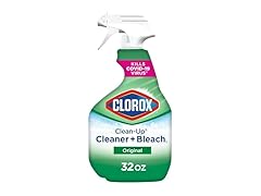 Clorox Clean-Up 32oz