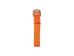 Rawlings Adjustable Elastic Baseball Belt