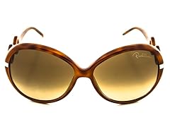 Roberto Cavalli Sunglasses