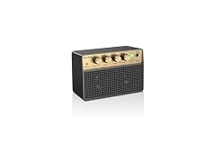 New Bee Guitar Amp Clean Drive 3.5mm