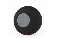Splash Tunes Shower Speaker