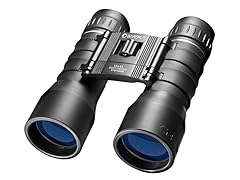 Barska 10x42 Lucid View Binoculars