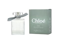 Rose Naturelle/Chloe EDP Spray (Your Choice)