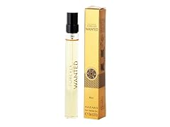 Azzaro Wanted Forever Elixir 0.33 Oz