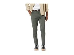 Amazon Essentials Men (36W x 34L) Men's Golf Pant