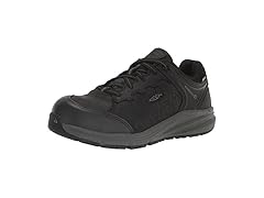 Mens Keen Utility Vista Energy Plus (11)
