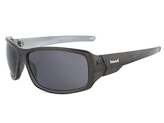 Timberland TB7092 20A Sunglasses