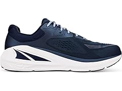Altra Paradigm 6 Men's Shoes