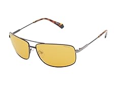 Polaroid Core Polarized Men's Sunglasses 2101