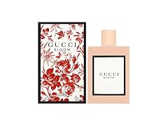 gucci GUCCI 10046820 Gucci Bloom-Edp Sp-W-3.4 OZ