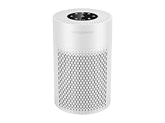 MEGAWISE Smart Air Purifier up to 1076ft