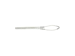 Hubbell Wiring Systems 02201015 Kellems
