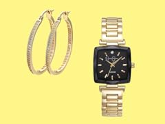 Accessories for Mom