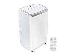 Garvee 12000Btu Portable Air Conditioner