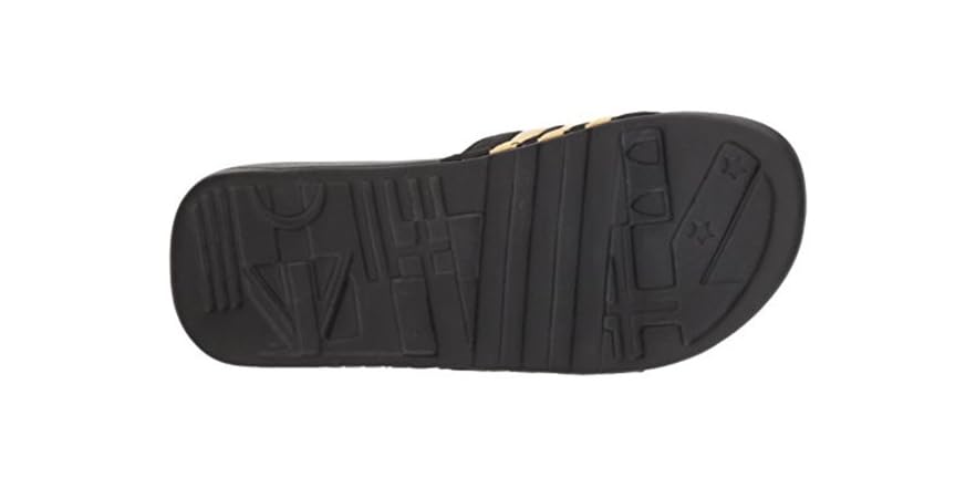 men's adissage slide sandal