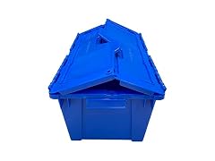 UBMOVE Container With Durable Lid