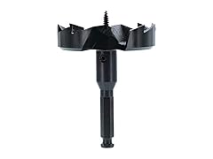 Diablo DSF3625 2 Cutter Self Feed Bit