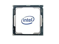 Intel Core i7-9700F Processor 12M Cache
