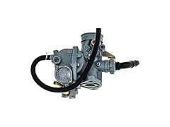 NICHE Carburetor Assembly for 1977