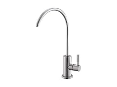 TDTD HYDRAOX Drinking Water Faucet
