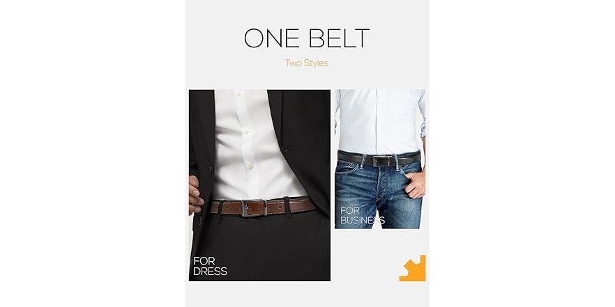 chaoren belt