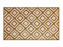 Braided Natural Fiber Jute and Cotton