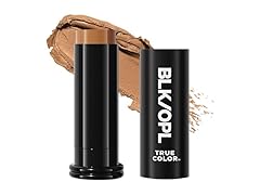 BLK/OPL Skin Perfecting Foundation Stick
