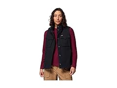 Women's Brea Falls Vest (M)