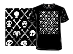 Skullgyle