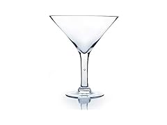 WGV Martini Glass Vase
