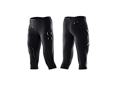 2XU Women's 3/4 Compression Tights