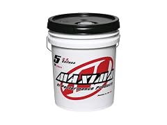 Castor 927 Racing Premix