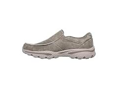 Skechers Men's Creston Moseco (11)