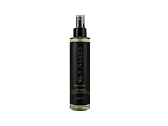 Intense Moisture Body Oil Spray, 6oz